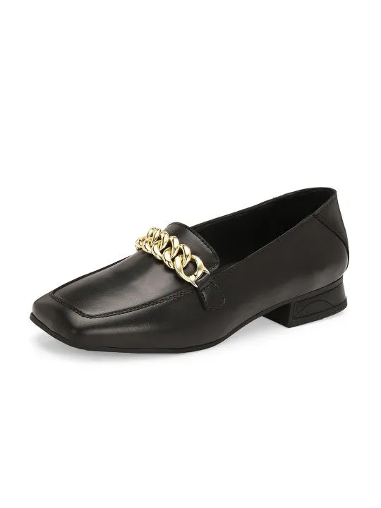El Paso Women Fashion Flats