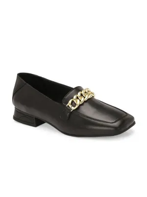 El Paso Women Fashion Flats