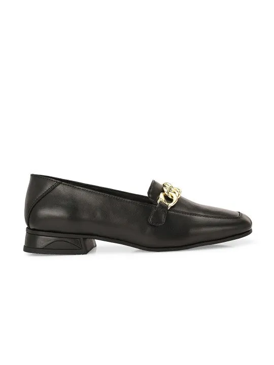 El Paso Women Fashion Flats