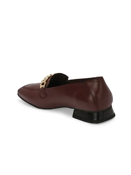 El Paso Women Fashion Flats