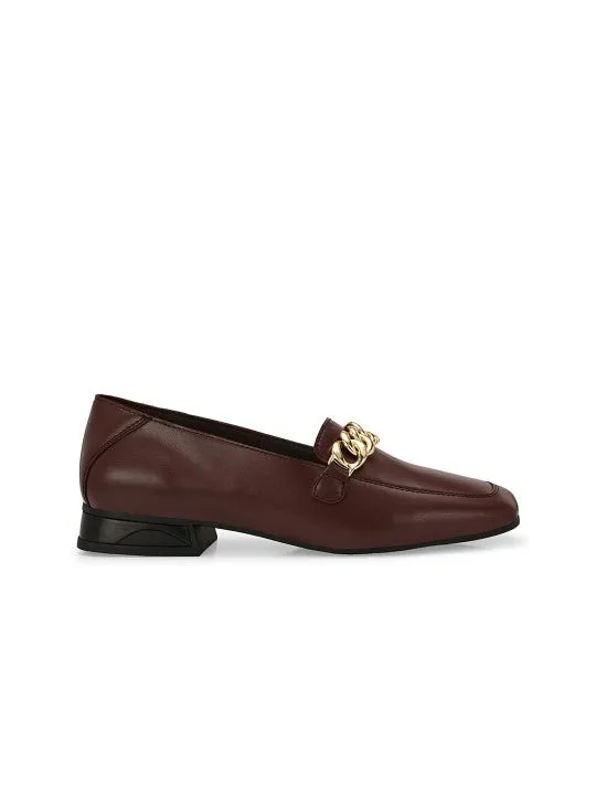 El Paso Women Fashion Flats