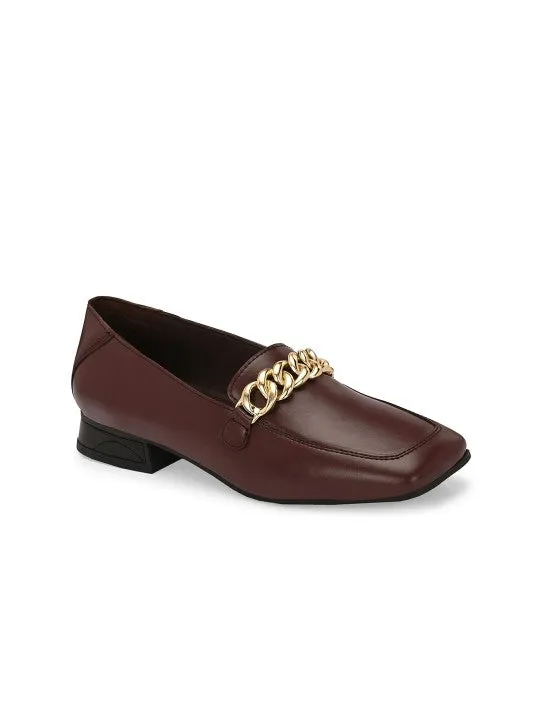 El Paso Women Fashion Flats