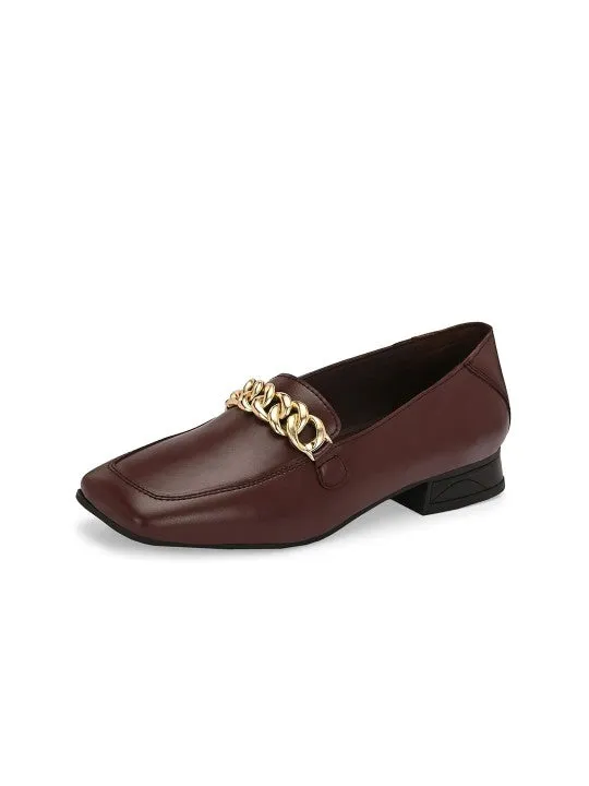 El Paso Women Fashion Flats