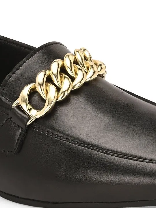 El Paso Women Fashion Flats
