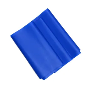 Elastic Bands for stretching
