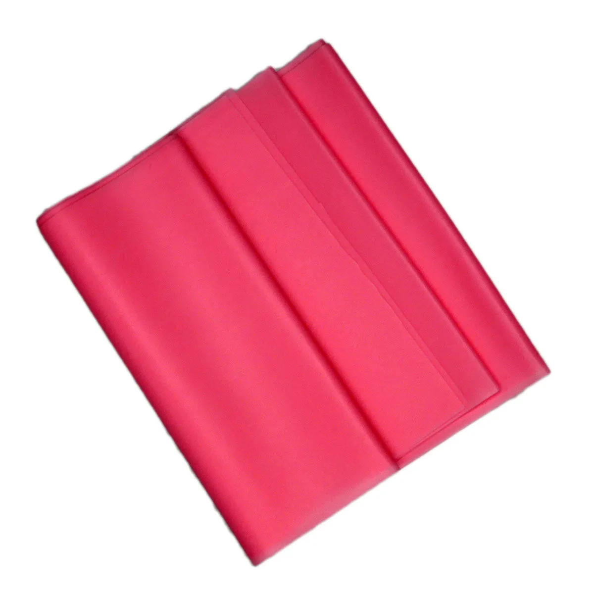 Elastic Bands for stretching