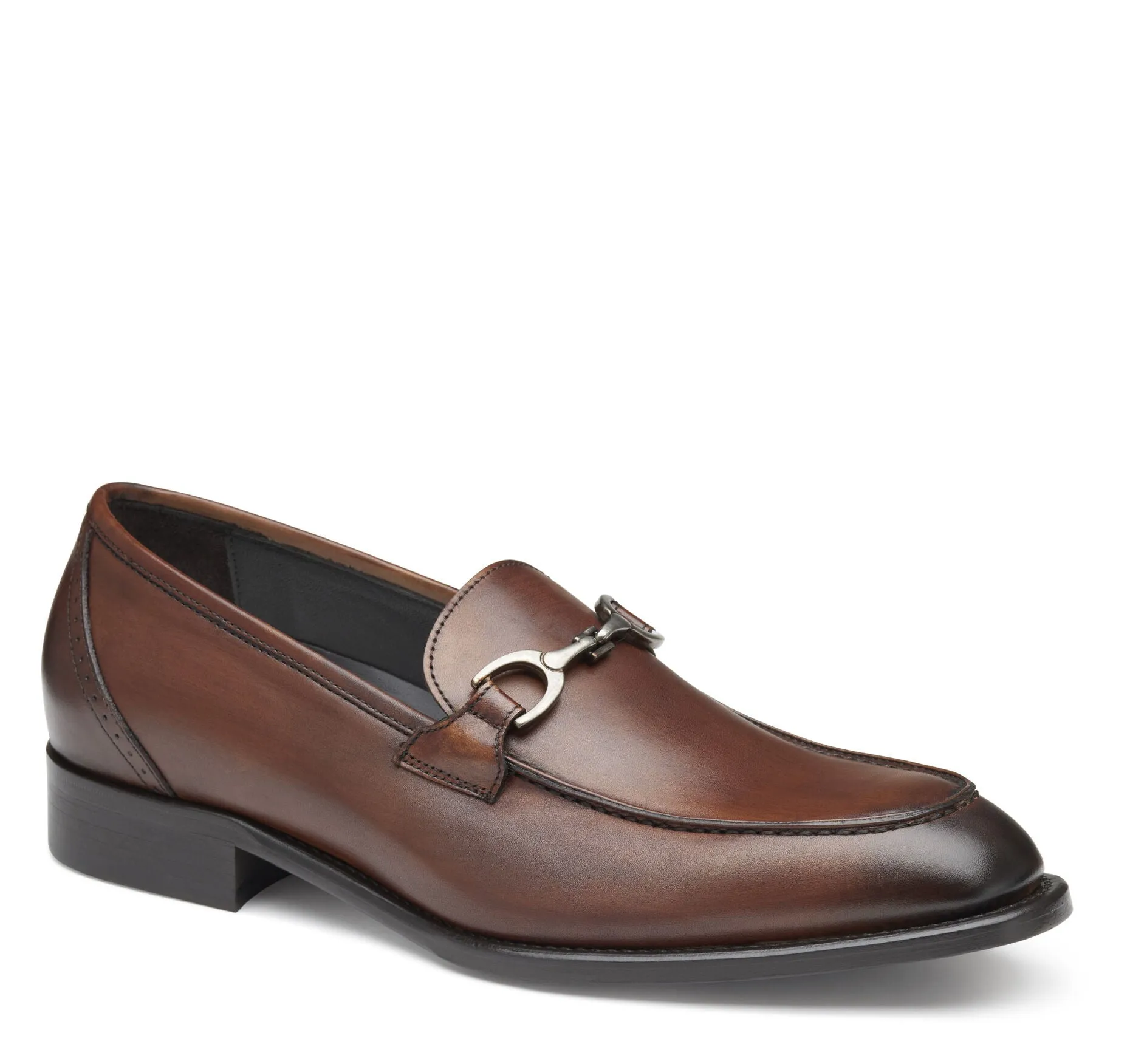 Ellsworth Bit - Mens Bit Loafer
