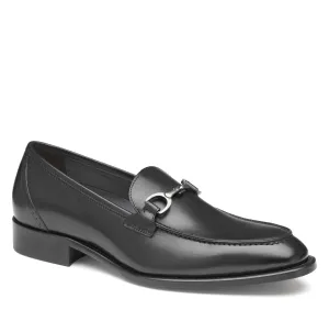 Ellsworth Bit - Mens Bit Loafer