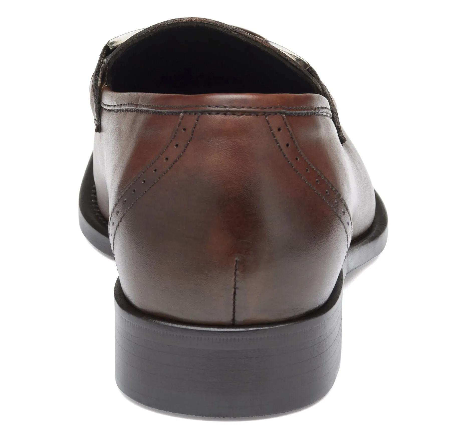 Ellsworth Bit - Mens Bit Loafer