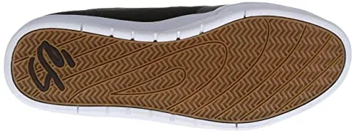 eS Swift 1.5 Black/White/Gum 10 D (M)