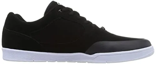 eS Swift 1.5 Black/White/Gum 10 D (M)