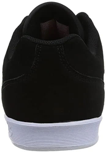eS Swift 1.5 Black/White/Gum 10 D (M)