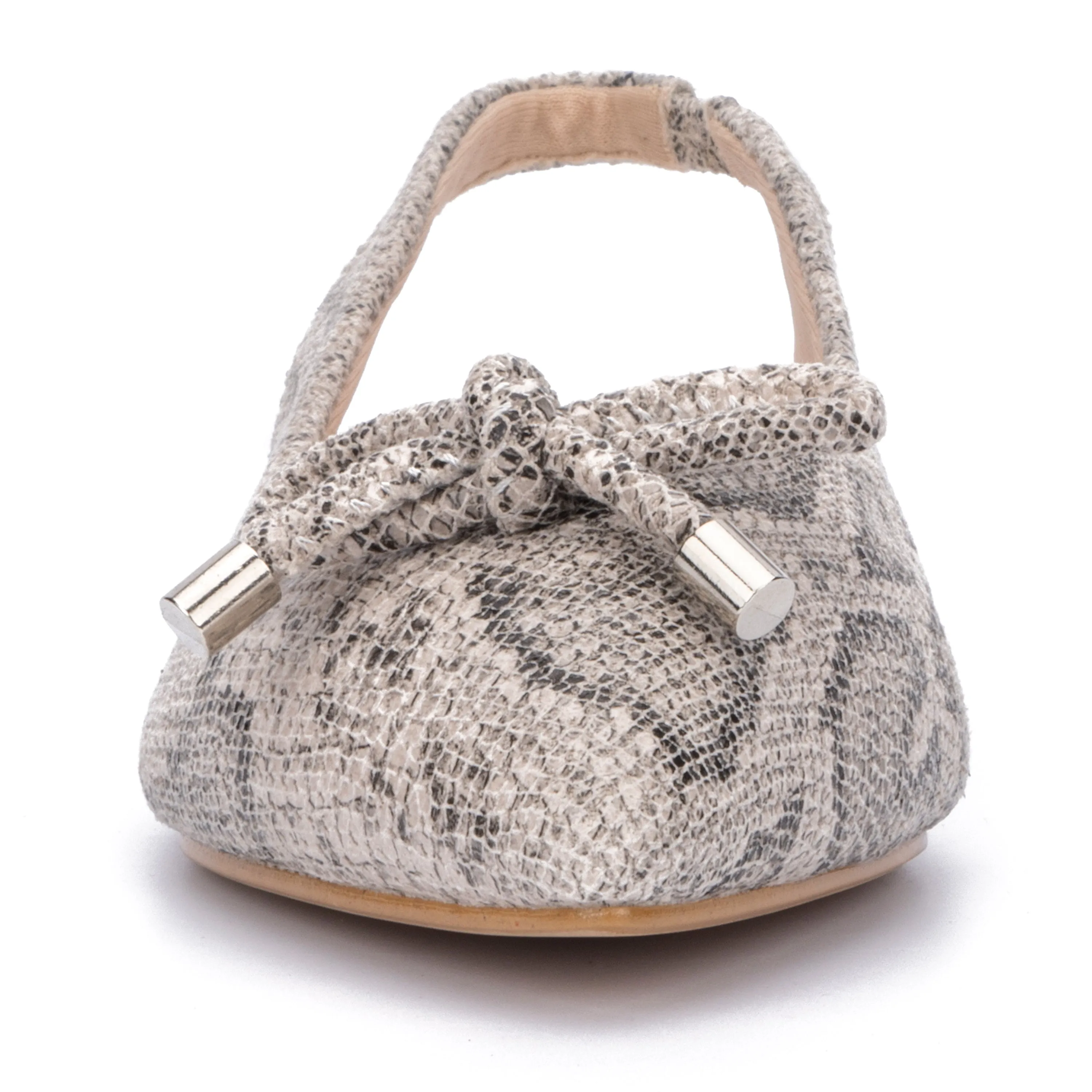 Esme Slingback Flats
