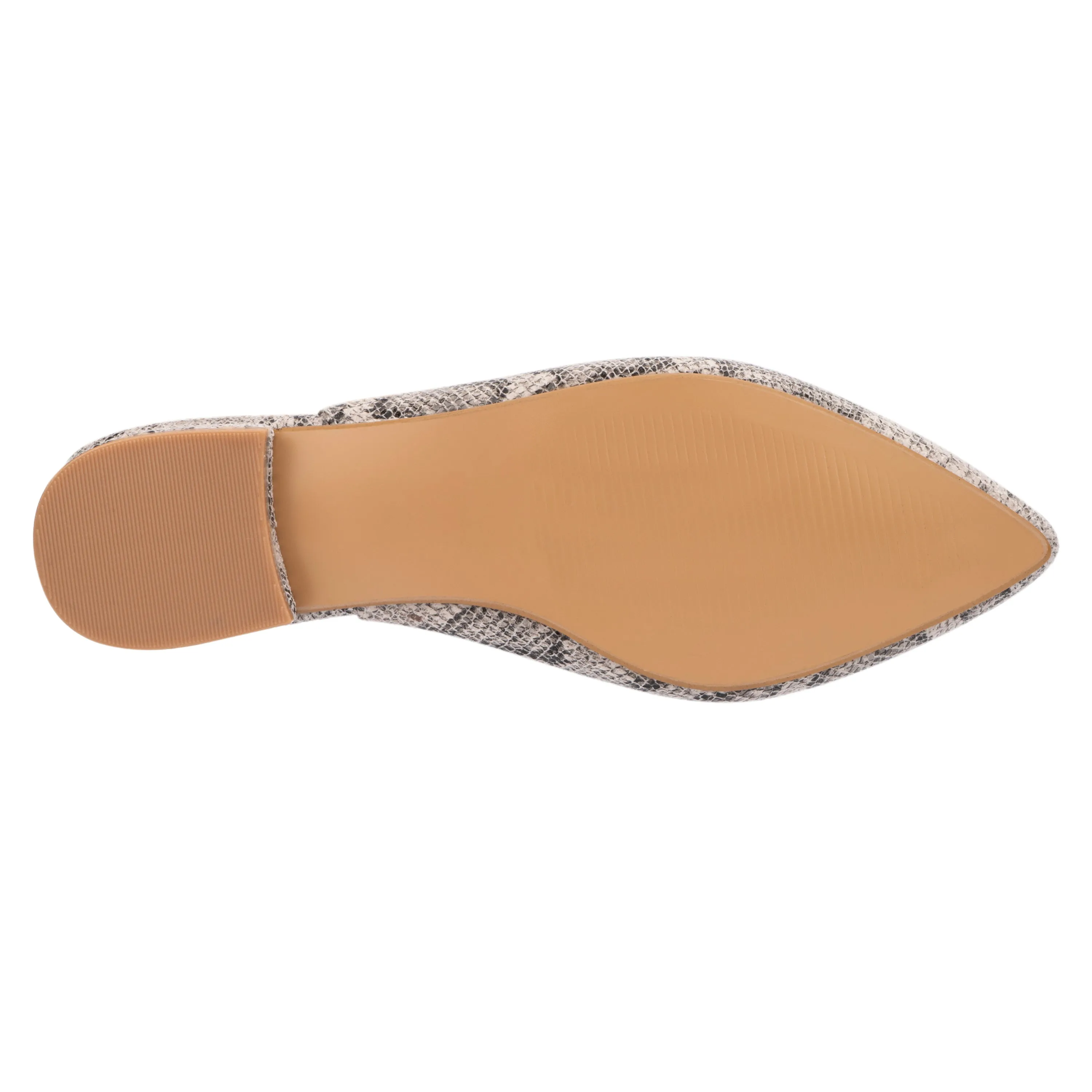 Esme Slingback Flats