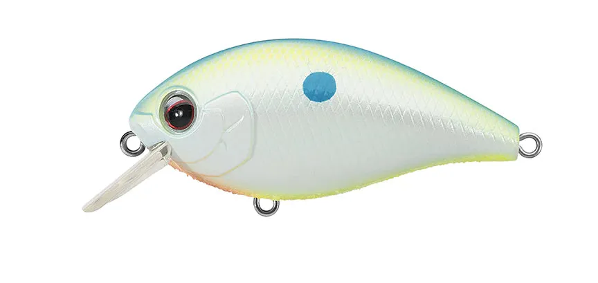 Evergreen International SH-3 Crankbait