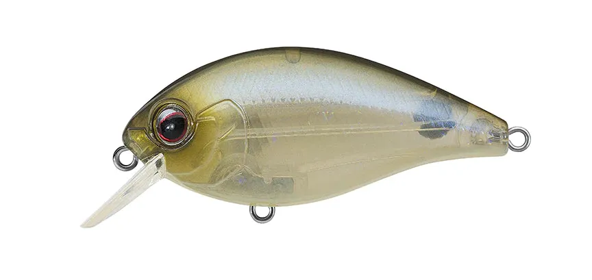 Evergreen International SH-3 Crankbait