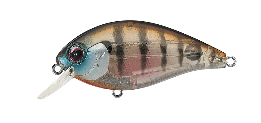 Evergreen International SH-3 Crankbait