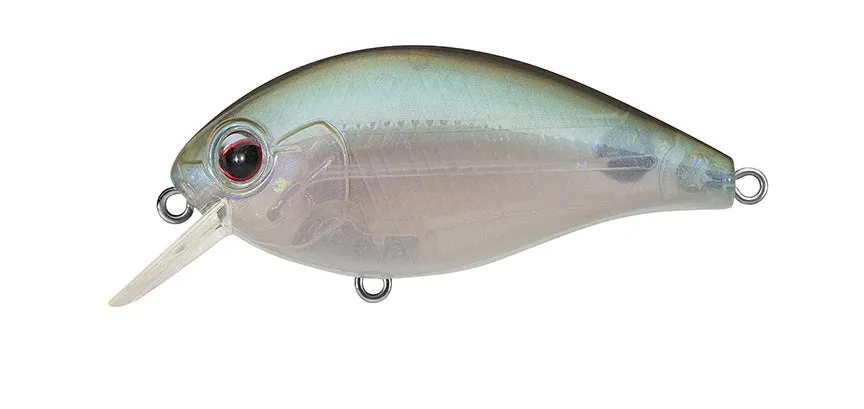 Evergreen International SH-3 Crankbait