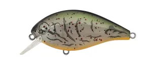 Evergreen International SH-3 Crankbait