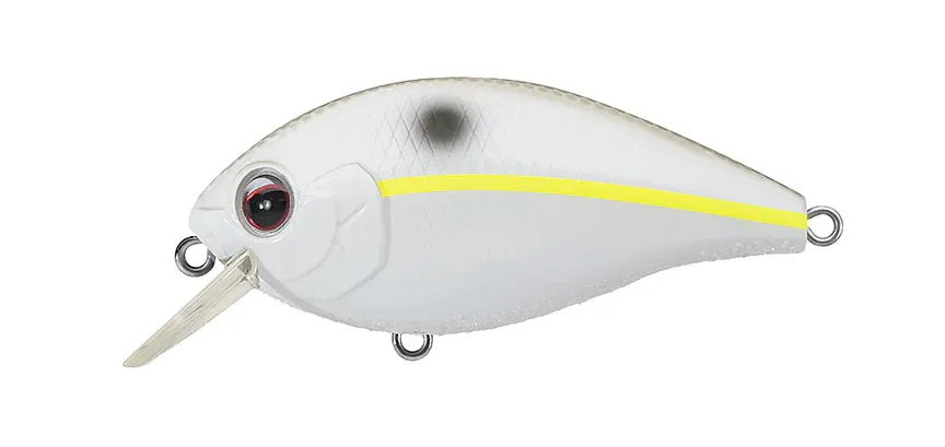 Evergreen International SH-3 Crankbait
