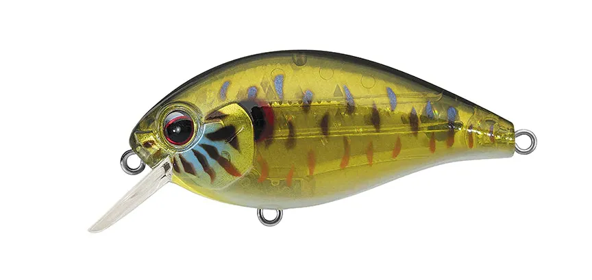 Evergreen International SH-3 Crankbait