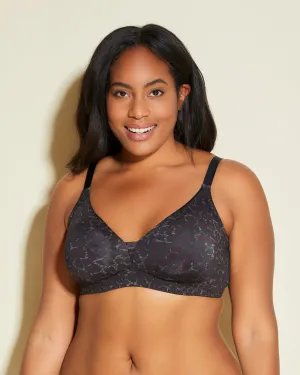 Extended Bralette