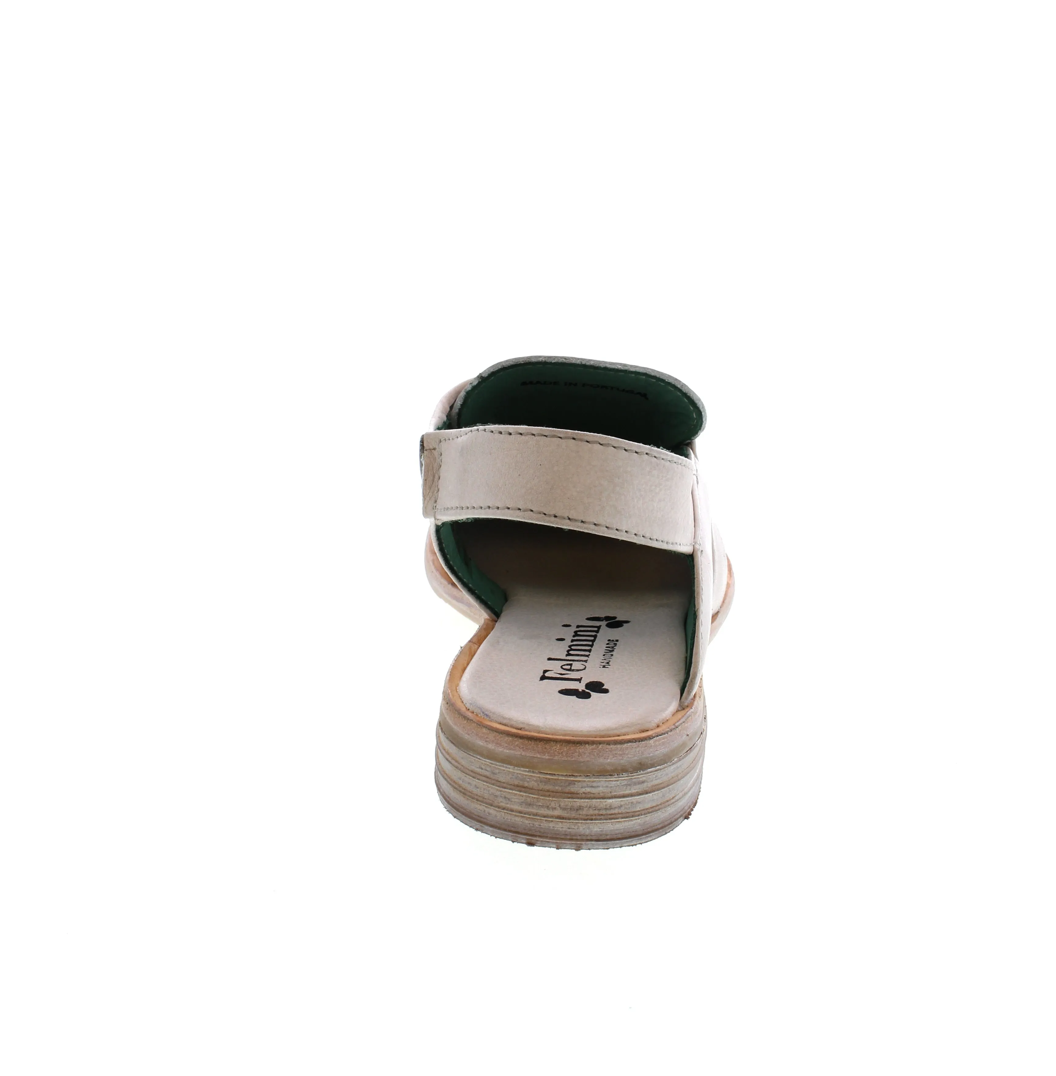 Felmini D770 - Off White