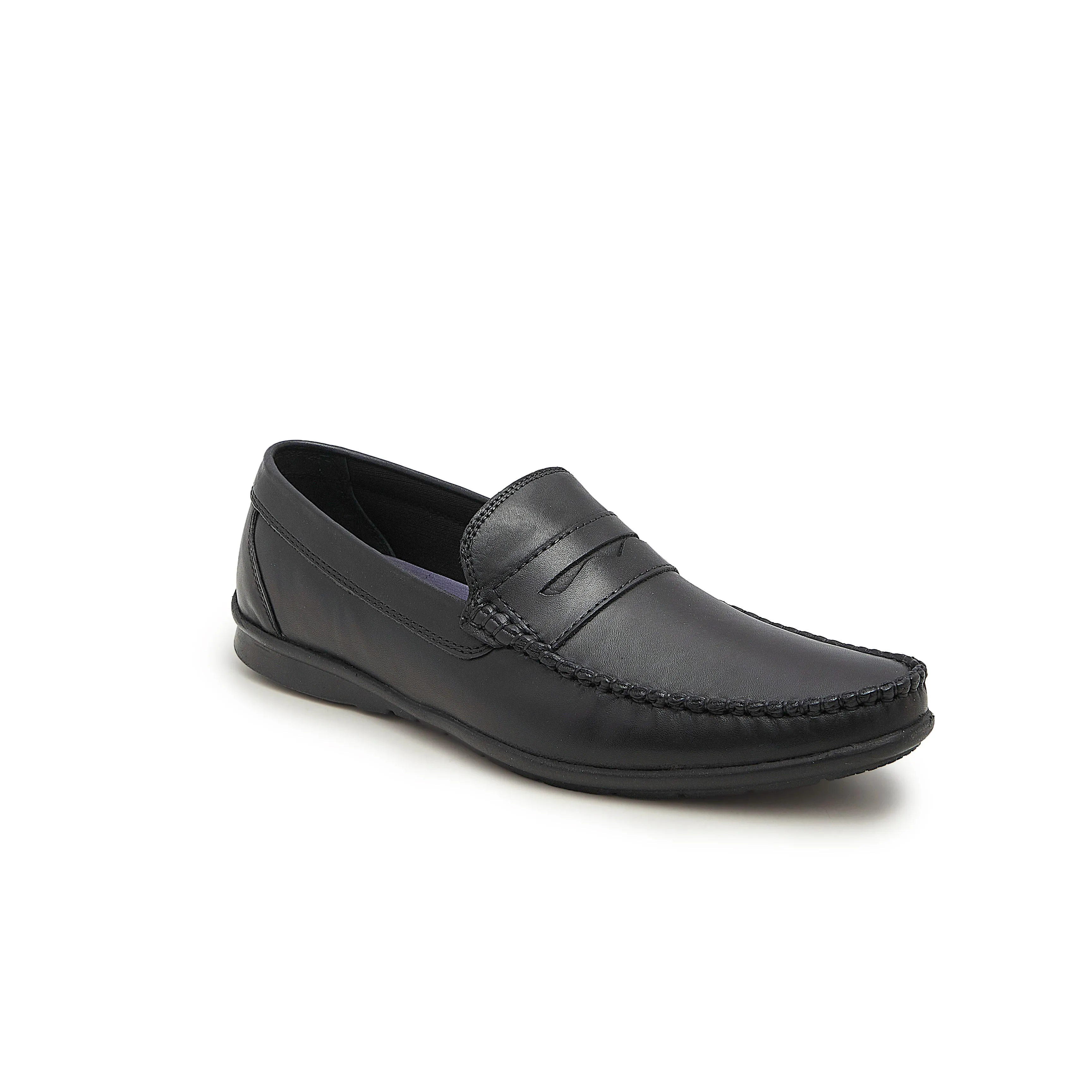 Formal Shoes for Men