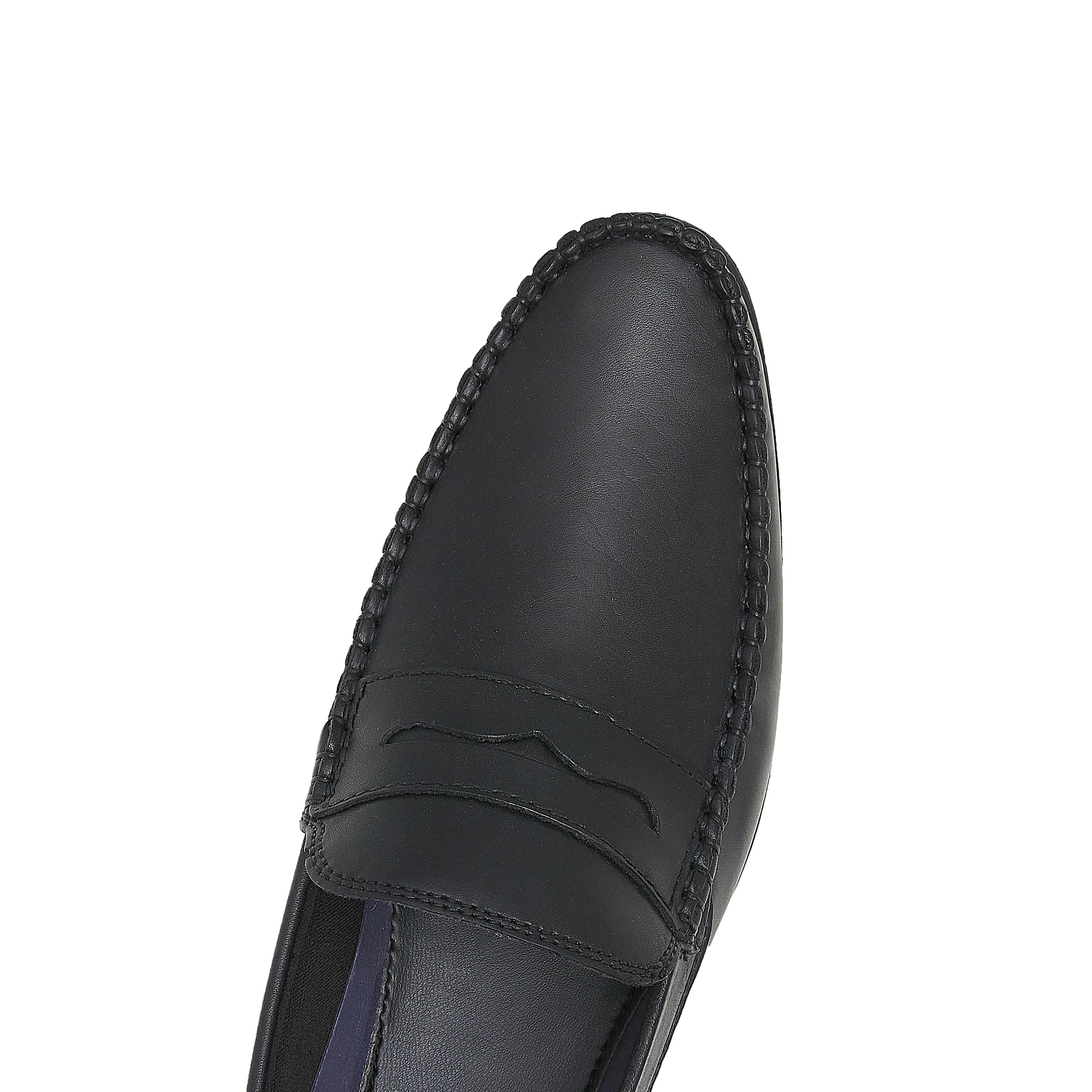 Formal Shoes for Men