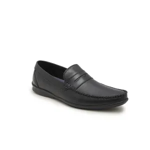 Formal Shoes for Men