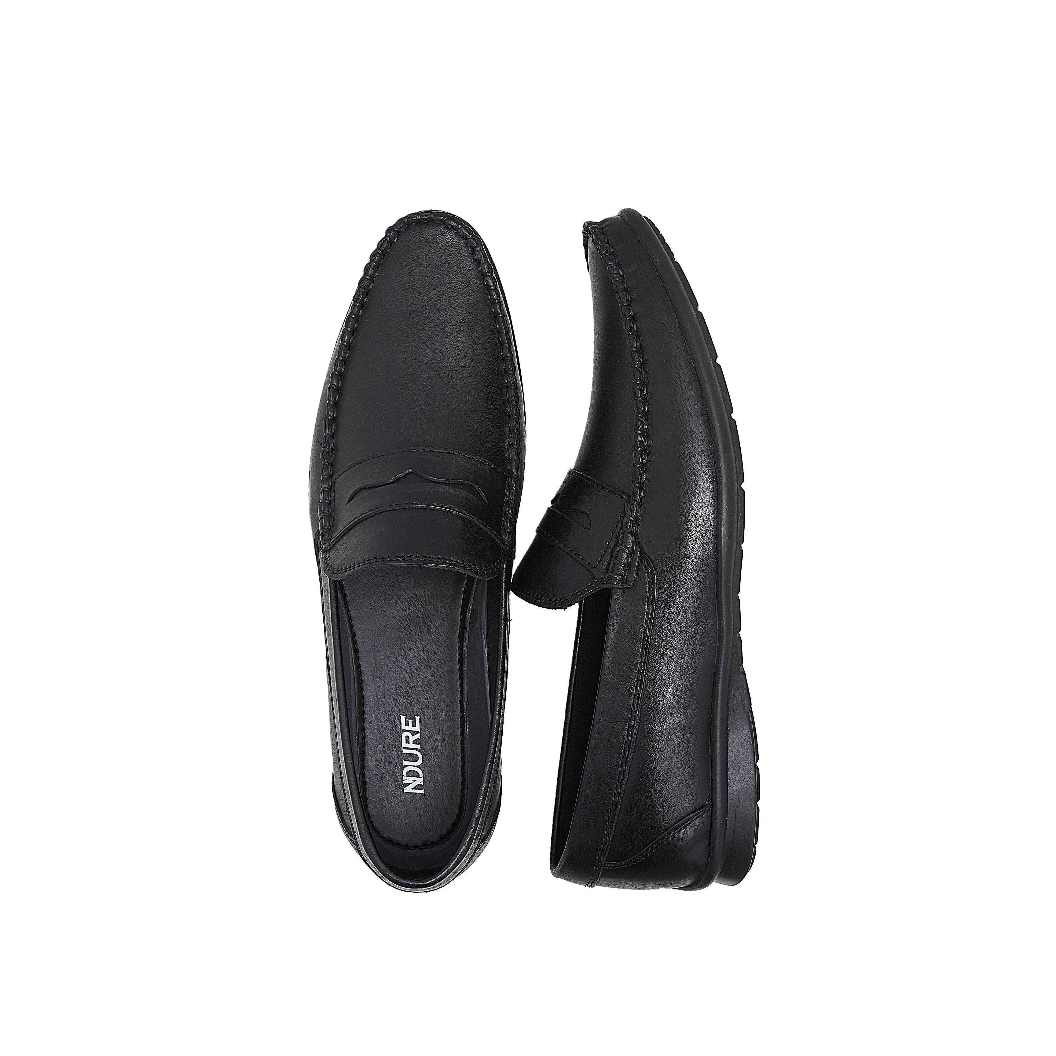 Formal Shoes for Men