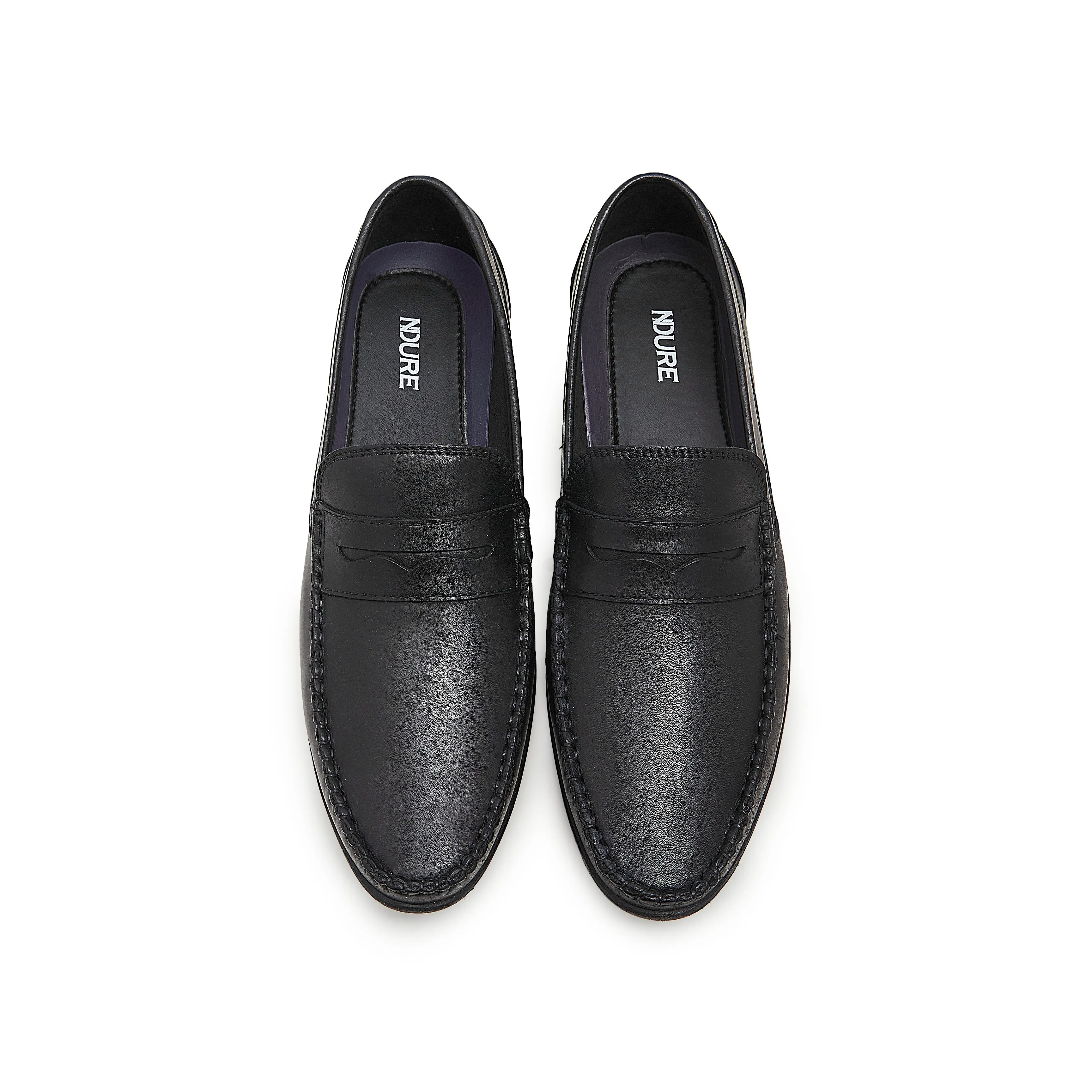 Formal Shoes for Men