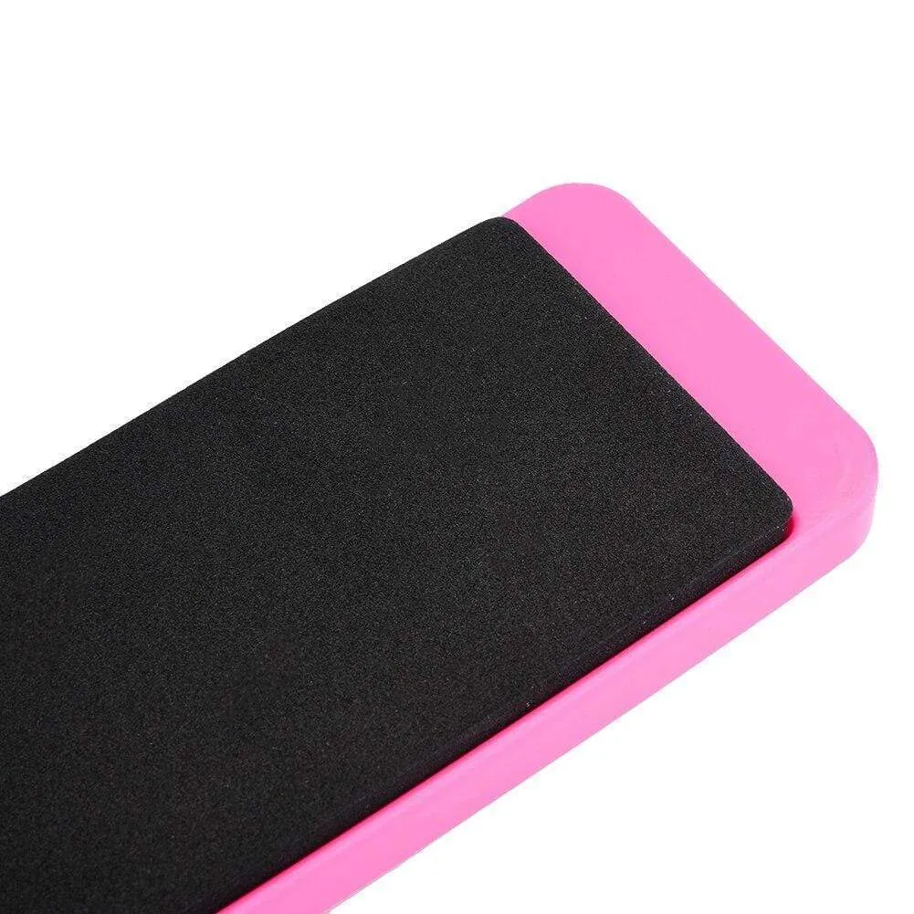 Freestyle Girls Ballet Turnboard Training Practicing Circling Tools