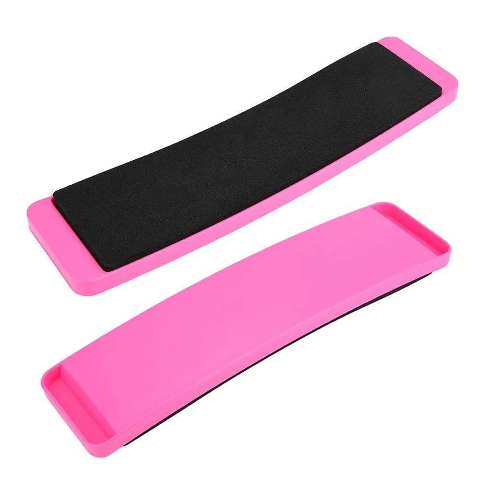 Freestyle Girls Ballet Turnboard Training Practicing Circling Tools