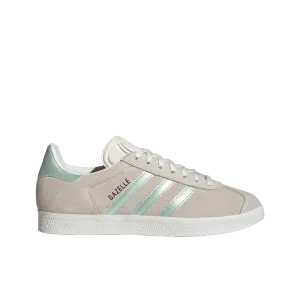 Gazelle W