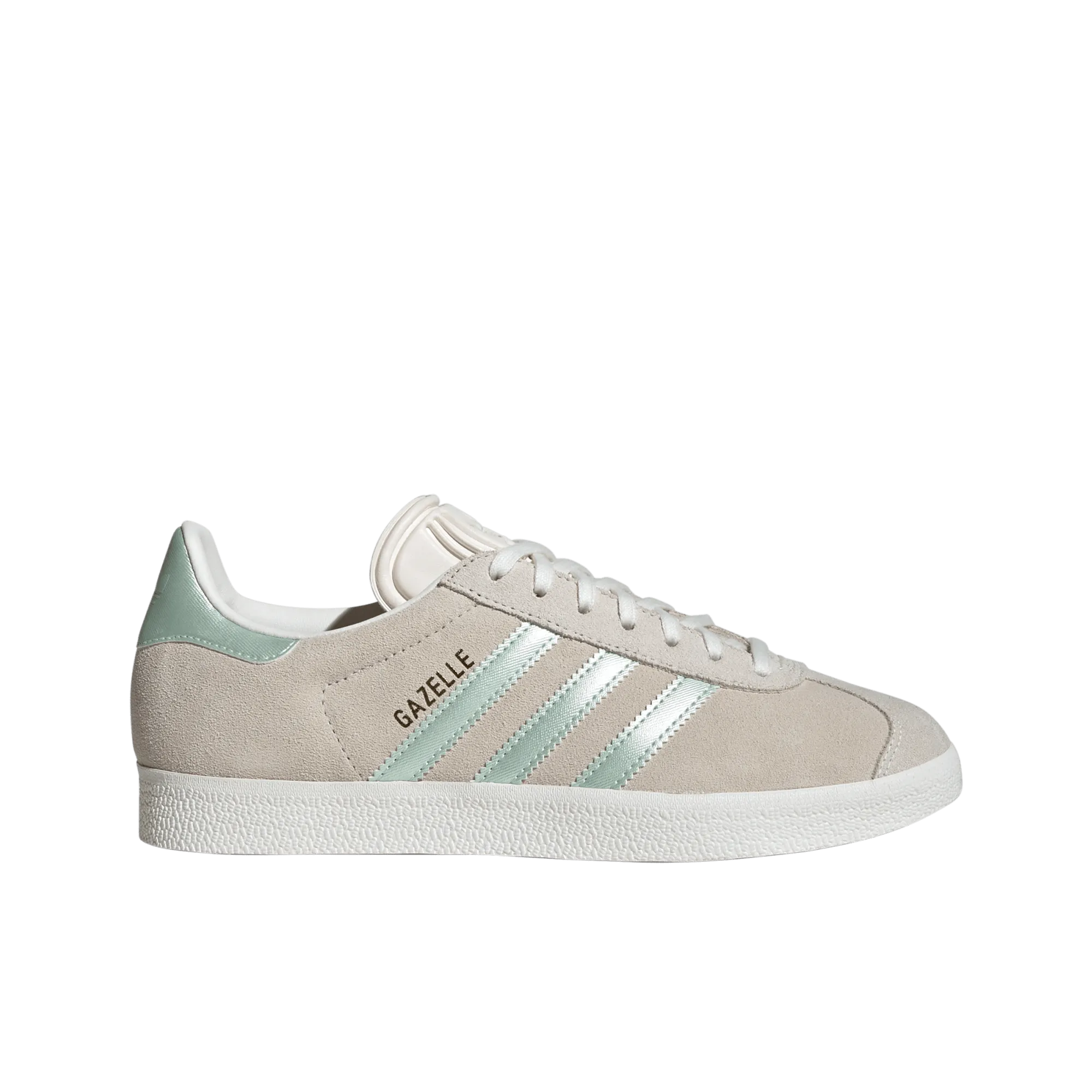 Gazelle W
