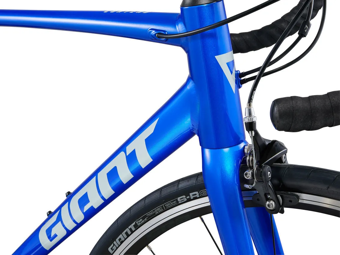 Giant Contend 2 (XS)