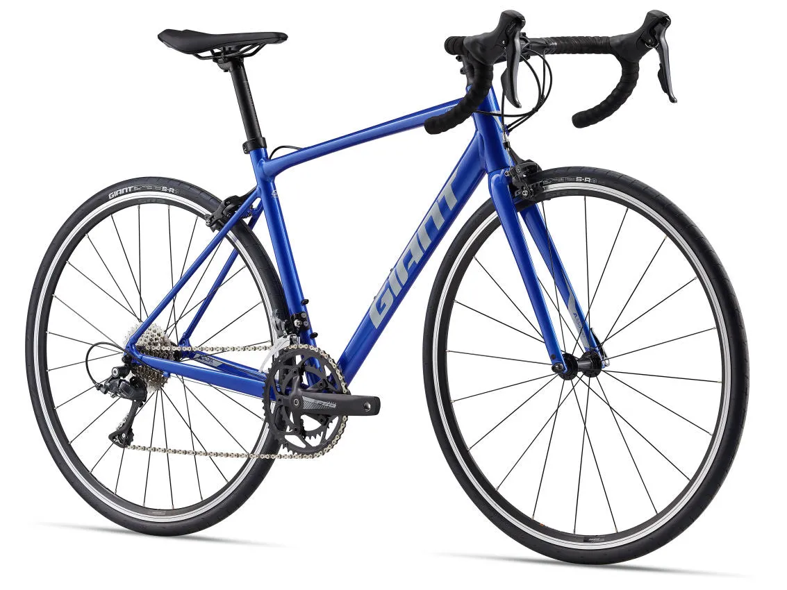 Giant Contend 2 (XS)