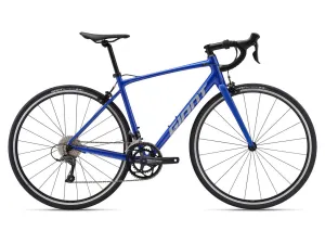 Giant Contend 2 (XS)