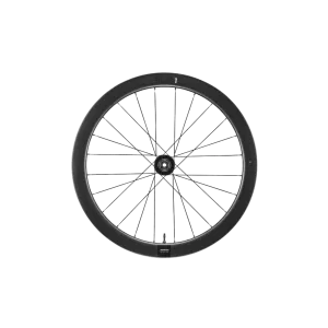 Giant SLR 1 50 Disc Wheelset