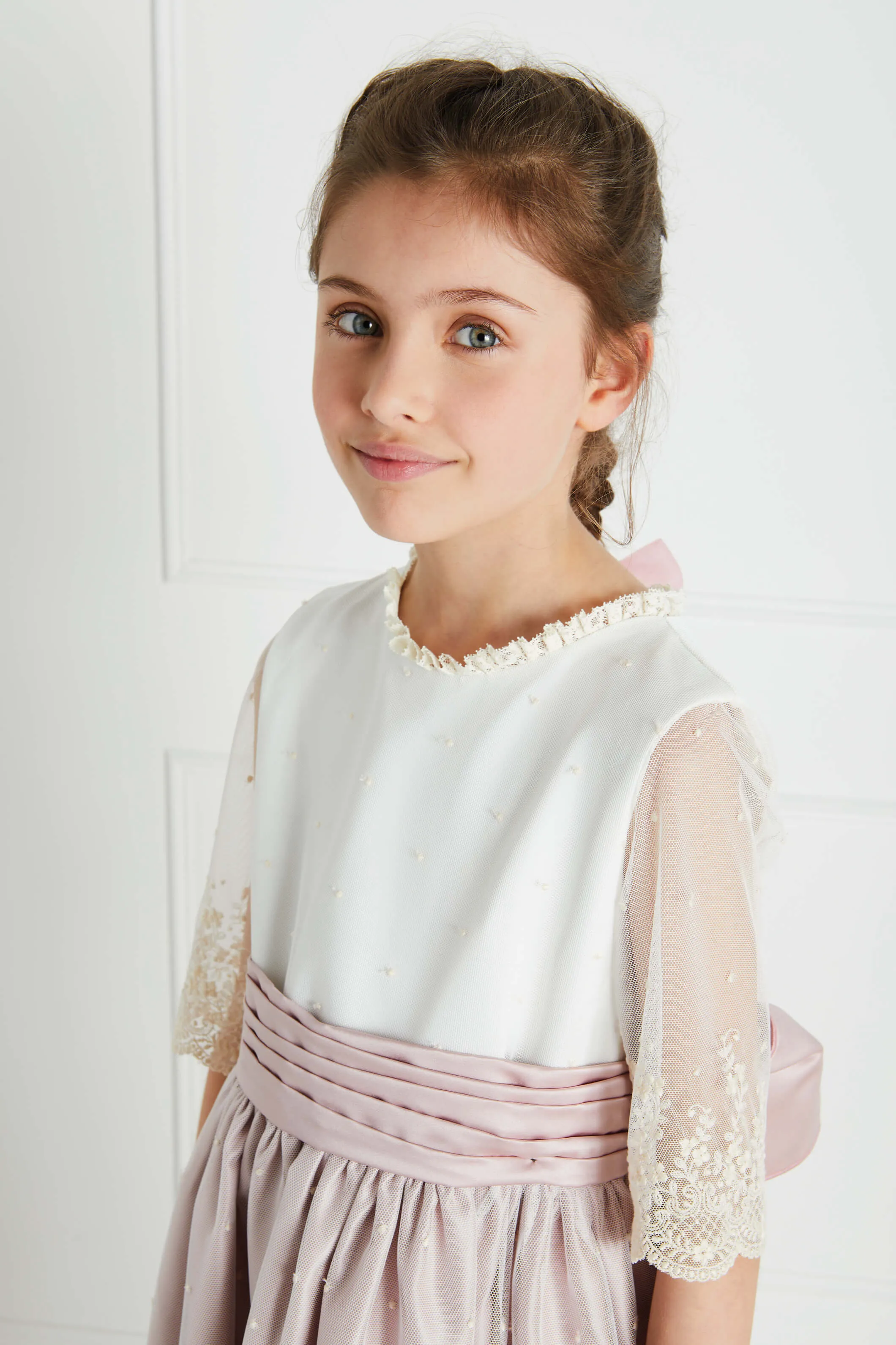 GIRL LOOK SS23 13