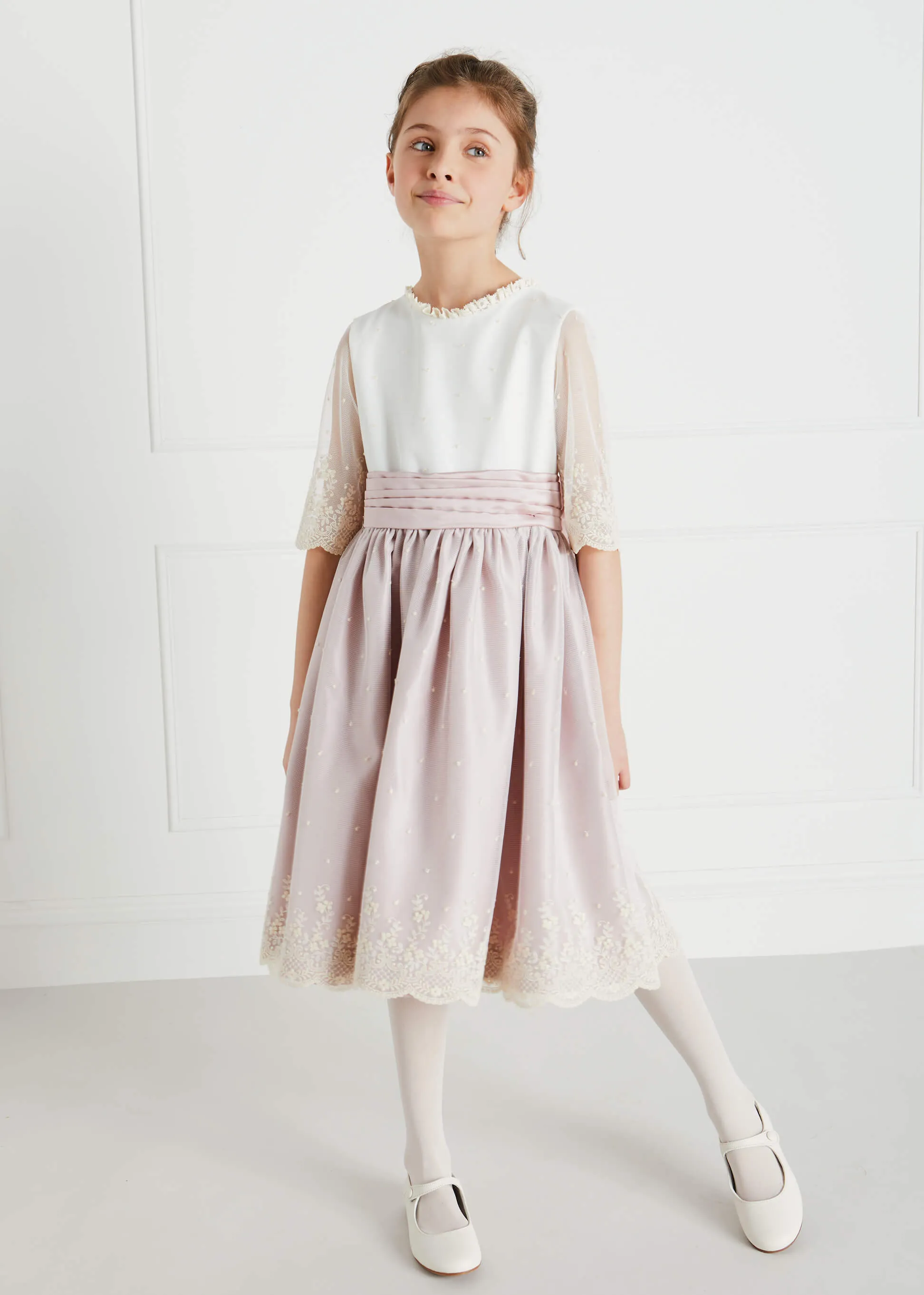 GIRL LOOK SS23 13