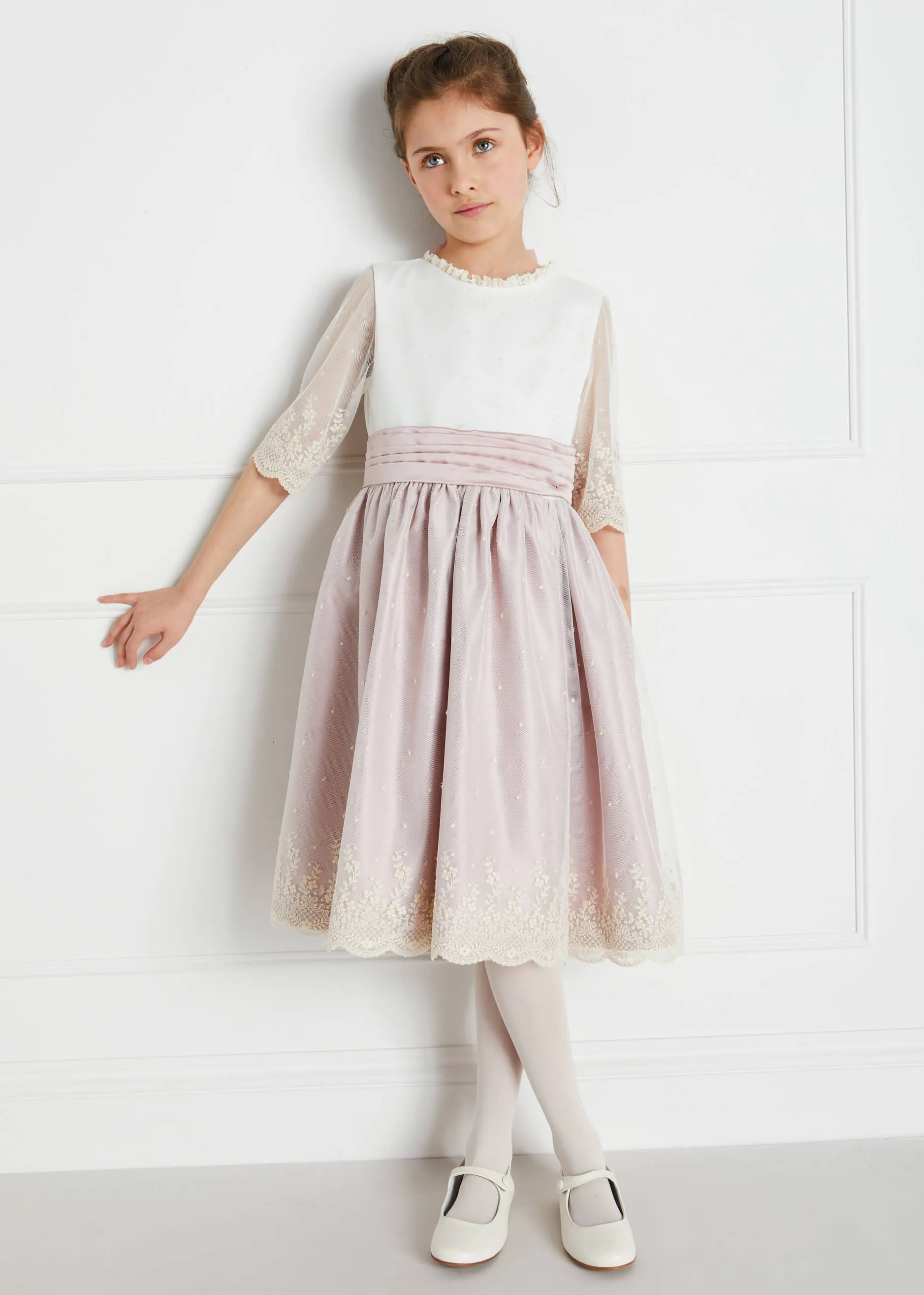 GIRL LOOK SS23 13