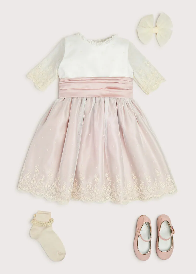 GIRL LOOK SS23 13