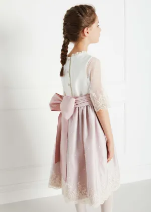 GIRL LOOK SS23 13