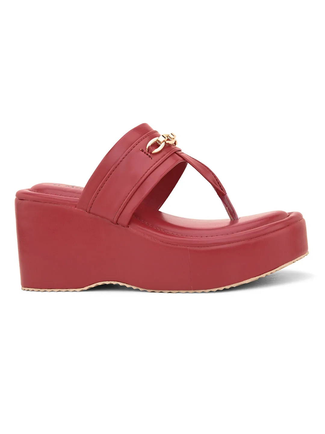 Grey Luxe Elevate For Women