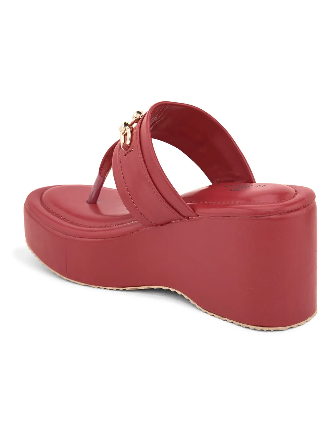 Grey Luxe Elevate For Women