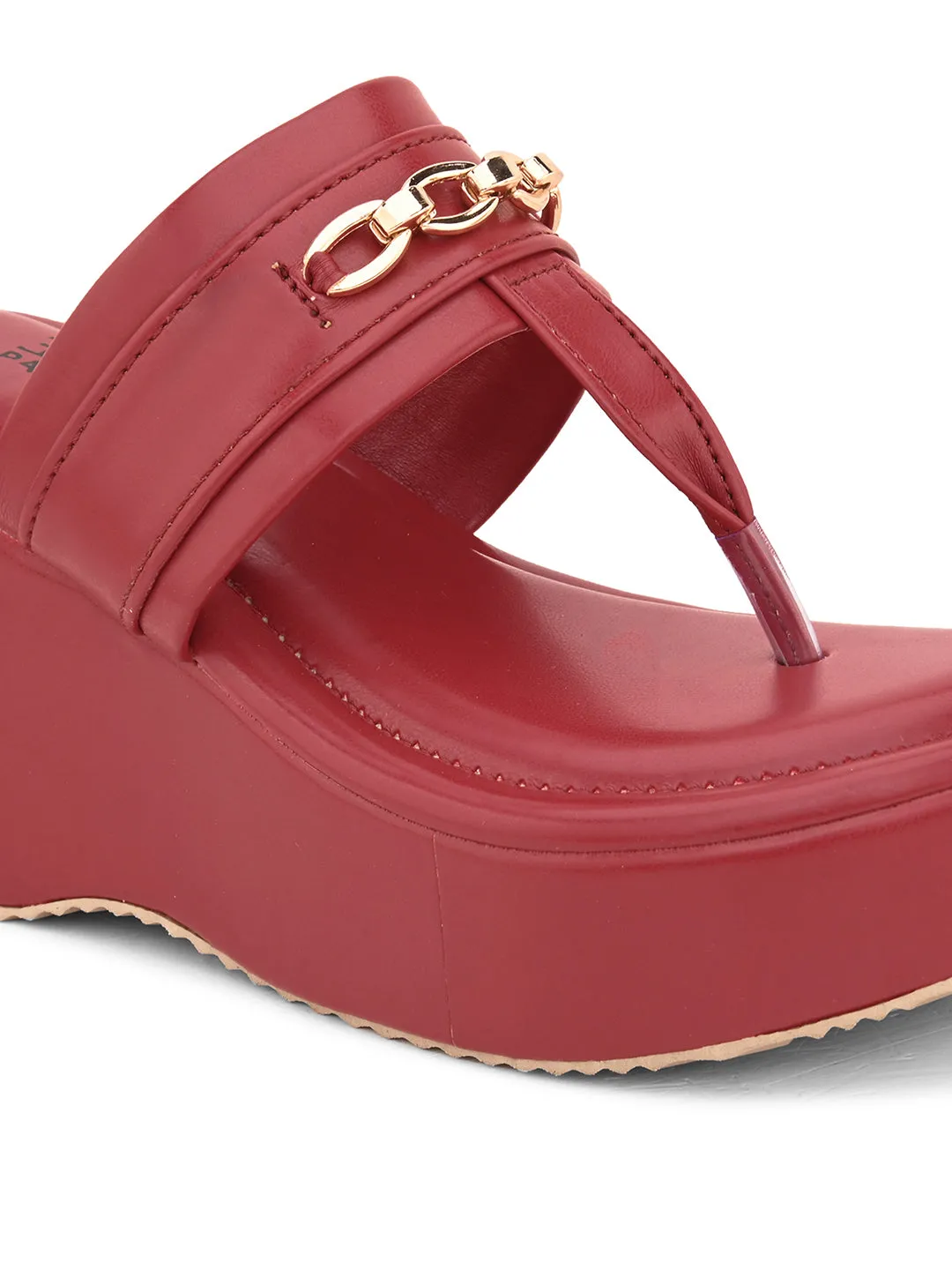 Grey Luxe Elevate For Women