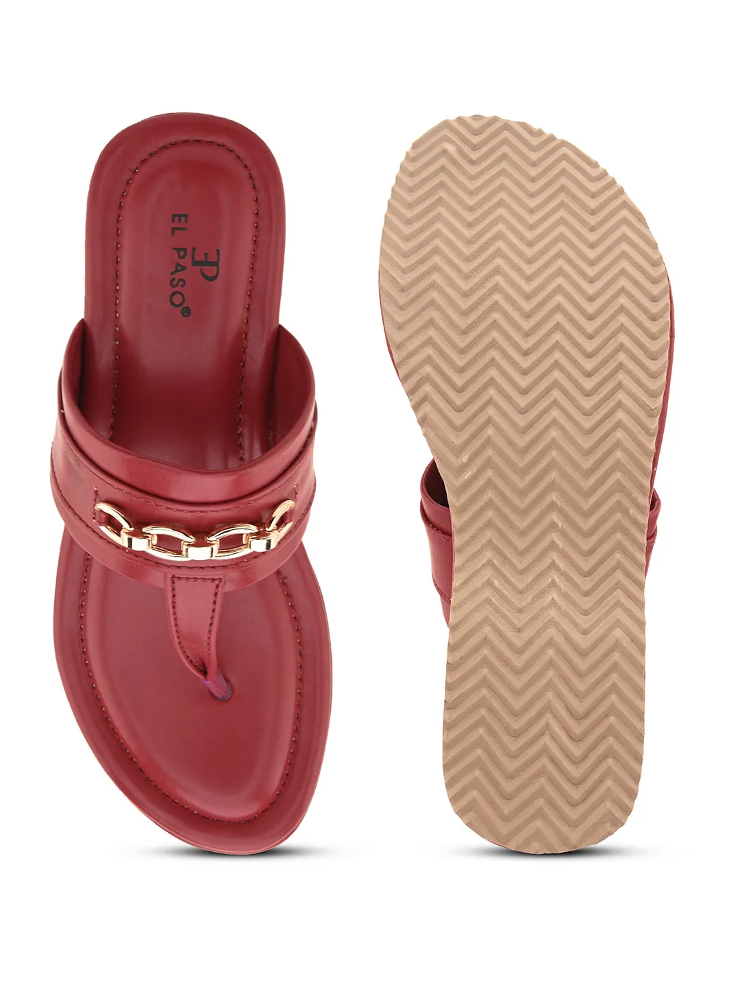 Grey Luxe Elevate For Women