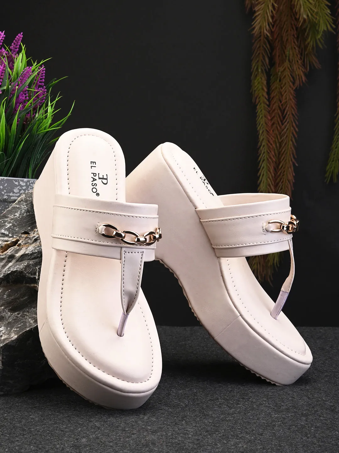 Grey Luxe Elevate For Women